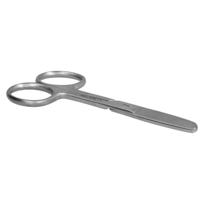 Verbandschere 10 cm Produktbild 1