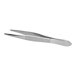 Splitterpinzette 8 cm Produktbild 1