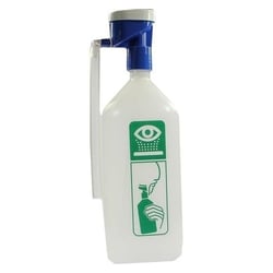 Augenspülflasche medical