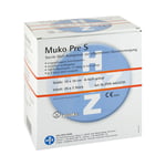 Mukopre S Ste 10x10 8f Mul