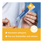 Soventol HydroCort 0,5 % Produktbild 4