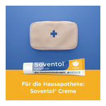 Soventol HydroCort 0,5 % Produktbild 6