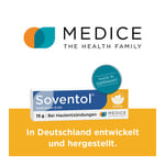 Soventol HydroCort 0,5 % Produktbild 7