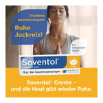 Soventol HydroCort 0,5 % Produktbild 2