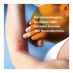 Soventol HydroCort 0,5 % Produktbild 5