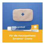 Soventol HydroCort 0,5 % Produktbild 6