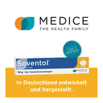 Soventol HydroCort 0,5 % Produktbild 7