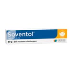 Soventol HydroCort 0,5 % Produktbild 1