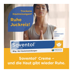Soventol HydroCort 0,5 % Produktbild 2