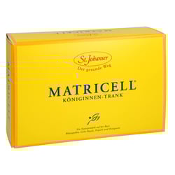 Matricell Königinnen TR Ampullen