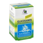 Avitale Glucosamin 500 mg + Chondroitin 400 mg