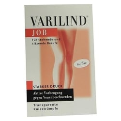 Varilind Job Tra Musch M