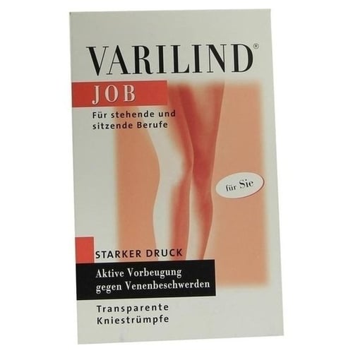 Varilind Job Tra Musch M