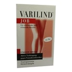 Varilind Job transp. Teint Größe XS Produktbild 1