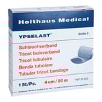 Schlauchverband Ypsel20m 3