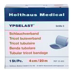 Schlauchverband Ypsel20m 3