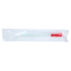 Einmalkatheter Frau Ch 18