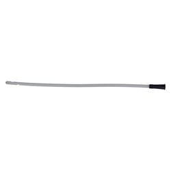 Rektal Kath 40 cm Ch22