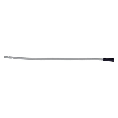 Rektal Kath 40 cm Ch22 Produktbild 1