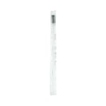 Rektal Kath 40 cm Ch25 Produktbild 1