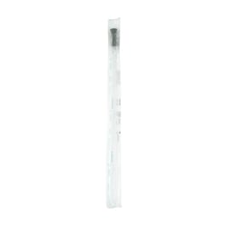 Rektal Kath 40 cm Ch25