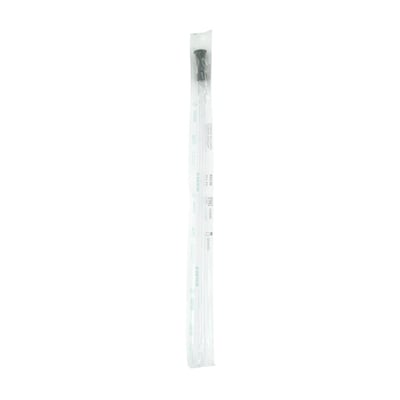 Rektal Kath 40 cm Ch25 Produktbild 1