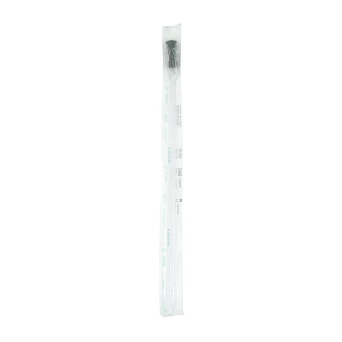 Rektal Kath 40cm Ch25