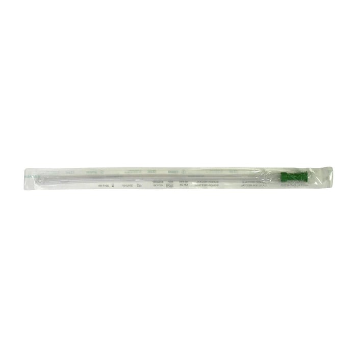 Rektal Kath 40cm Ch28