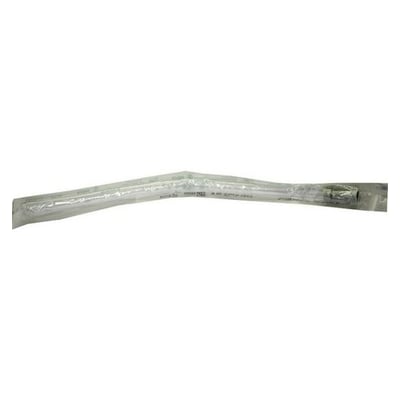 Einmal Rektalkath Ch 30 40 cm