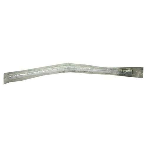 Einmal Rektalkath Ch 30 40 cm
