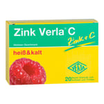 Zink Verla C