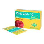 Zink Verla C Produktbild 4