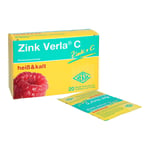Zink Verla C Produktbild 3
