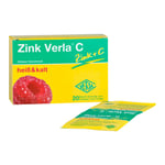 Zink Verla C