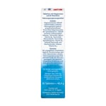 Doppelherz aktiv Magnesium 400 mg + B1 + B6 + B12 + Folsäure