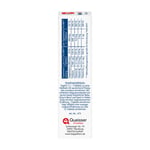 Doppelherz aktiv Magnesium 400 mg + B1 + B6 + B12 + Folsäure