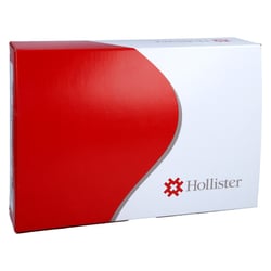 Horizontale Draina Fix9781