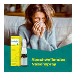 Imidin N Nasenspray Produktbild 5
