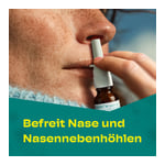 Imidin N Nasenspray Produktbild 7