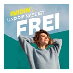 Imidin N Nasenspray Produktbild 10