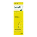 Imidin N Nasenspray Produktbild 2