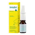 Imidin N Nasenspray Produktbild 4