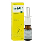 Imidin N Nasenspray Produktbild 3
