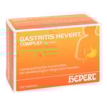 Gastritis Hevert Complex