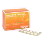 Gastritis Hevert Complex