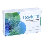 Daylette 0,02 mg/3 mg Produktbild 1