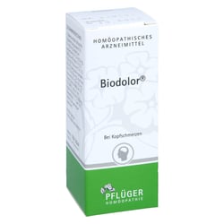 Biodolor
