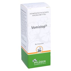 Vomistop