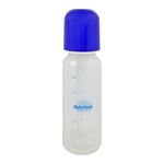 Babyflasche Bf Kunststoff Produktbild 1