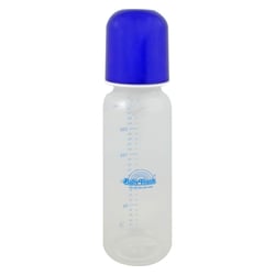 Babyflasche Bf Kunststoff